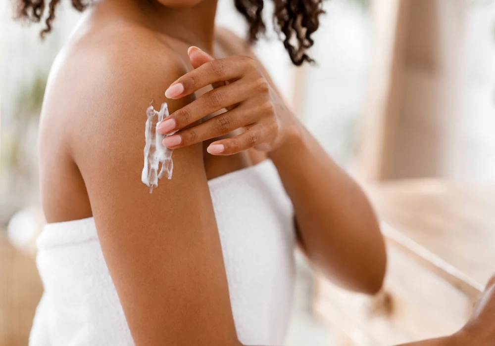 Body Products