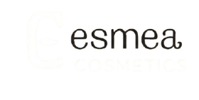 Esméa Cosmetics Logo