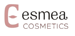Esméa Cosmetics Logo
